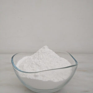 Açúcar Anti-Humidade 250g
