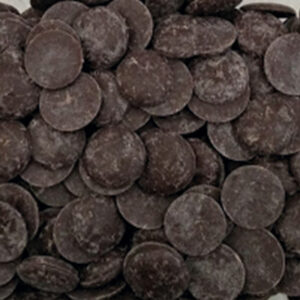 Cakin Chocolate Puro Negro 53% 500g