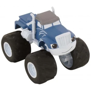 Crusher