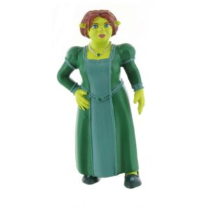 Fiona - Shrek