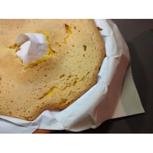 Cakin Pão de Ló 500g