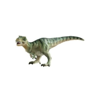 Figura Colecionável T-Rex