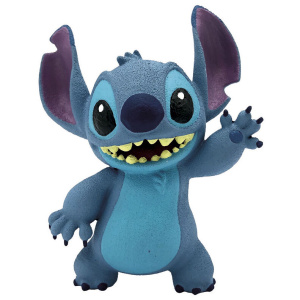 Figura Stitch 6cm