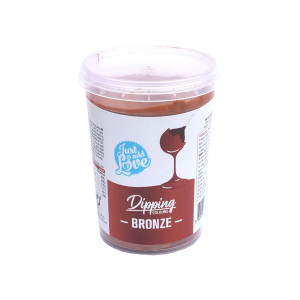 Dipping Color Bronze 200g