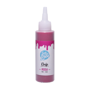 Drip Rosa 150g