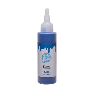 Drip Azul 150g