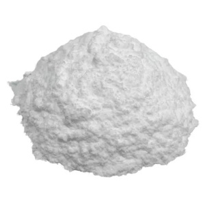 Dextrose Monohidratada 5kg