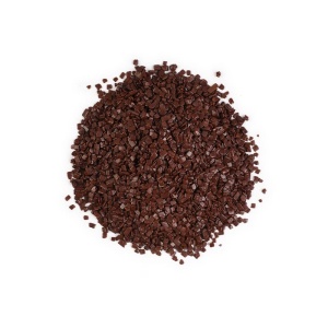 Chocolate Flakes Negro 200gr