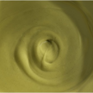 Creme de Pistacho 200g