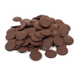 Sucedâneo de Chocolate 18% 500g